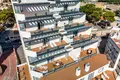 Propiedad comercial 8 903 m² en El Campello, Španjolska
