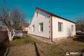 House 93 m² Lida, Belarus