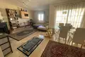 Casa 6 habitaciones 253 m² Málaga, Španjolska