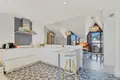 Apartamento 3 habitaciones 122 m² Dos Hermanas, Španjolska