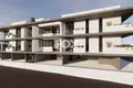 2 bedroom apartment 104 m² Paphos Municipality, Cyprus