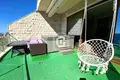 Appartement 4 chambres 170 m² Becici, Monténégro