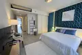 Kondominium 2 Schlafzimmer 98 m² Naklua, Thailand