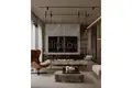 Вилла 4 комнаты 187 м² Город Загреб, Хорватия