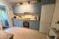 4 bedroom house 170 m² Mijas, Spain