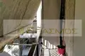 Wohnung 2 Schlafzimmer 80 m² Municipality of Agioi Anargyroi Kamatero, Griechenland