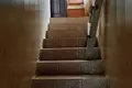 Apartment 101 m² Aliachnovicki sielski Saviet, Belarus