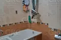 Haus 150 m² Evenkiysky Rayon, Russland