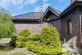 Casa 136 m² Brest, Belarús
