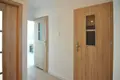 3 room apartment 52 m² Lodz, Poland