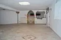 4 bedroom apartment 270 m² Bordighera, Italy