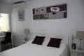 Appartement 2 chambres 107 m² Dos Hermanas, Espagne