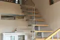 Copropriété 26 m² Herceg Novi, Monténégro