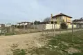 Land  Sveti Vlas, Bulgaria