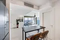 Wohnquartier Superbe appartement en premiere ligne de mer a bat yam dream tower