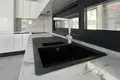 6-Zimmer-Villa 250 m² Çeşme, Türkei