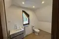 Дом 4 спальни 192 м² Жабляк, Черногория