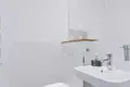 Apartamento 3 habitaciones 65 m² en Varsovia, Polonia