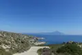Grundstück 1 zimmer  Gemeinde Sithonia, Griechenland