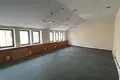 Office 376 m² in Moscow, Russia