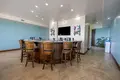 5 bedroom house 697 m² West Bay, Honduras