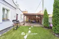 Dom 3 pokoi 85 m² Mińsk, Białoruś