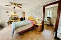 Dom 6 pokojów 420 m² Malaga, Hiszpania