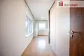 Haus 267 m² Otevek, Tschechien