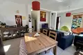 Maison 3 chambres  Timi, Chypre