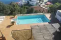 villa de 5 dormitorios 280 m² Algeciras, Španjolska