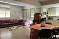 Residential quarter Appartement de 3 pieces avec balcon ensoleille rue hovevei zion
