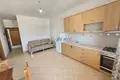 🏠 2+1 APARTMENT FOR RENT | ISH-KËNETË