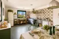 Wohnung 3 Schlafzimmer 213 m² Ricmar, Spanien