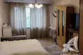 Wohnung 3 zimmer 67 m² Muchaviecki sielski Saviet, Belarus