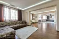 Appartement 5 chambres 223 m² Minsk, Bélarus