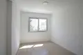 Appartement 2 chambres 114 m² Limassol, Chypre