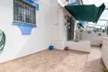Квартира 2 спальни 71 м² Manilva, Испания