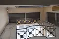 Propiedad comercial 212 m² en Municipality of Thessaloniki, Grecia