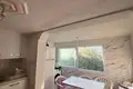 Вилла 7 комнат 140 м² Турция, Турция
