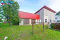 Haus 254 m² Gallehnen, Litauen