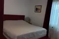 Mieszkanie 2 pokoi 58 m² w Budva, Czarnogóra