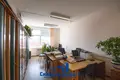 Коммерческое помещение 283 м² в Минске, Беларусь