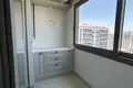 Appartement 6 chambres 350 m² Mezitli, Turquie