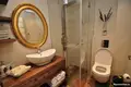 3-Schlafzimmer-Villa 105 m² Tivat, Montenegro