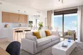 Appartement 50 m² Churra, Espagne