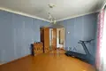 House 101 m² Brest, Belarus