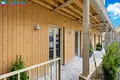 Apartamento 2 habitaciones 54 m² Vilna, Lituania