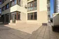 Wohnung 4 zimmer 173 m² Minsk, Belarus