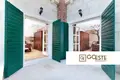 Дом 3 комнаты  Opcina Dezanovac, Хорватия