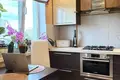 Квартира 3 комнаты 65 м² Минск, Беларусь
